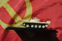 images/productimages/small/T-55 Egyptian Army HobbyMaster HG3307 open.jpg